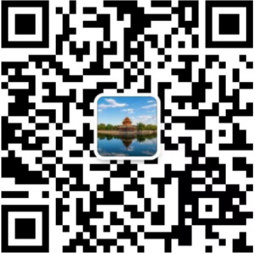 问鼎娱乐 （中国）官方网站| 问鼎娱乐下载 WEN DING官方二维码